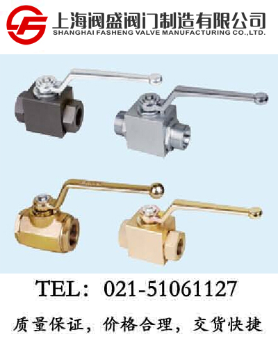 �߉����yKHB