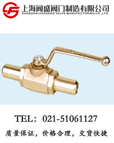 ���y�������ӹܣ�KHB-AS