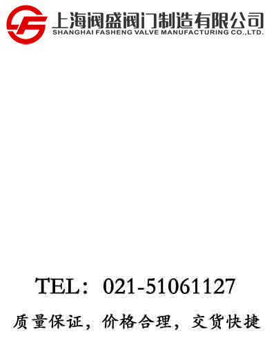 Һ���߉����y��B