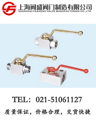 �߉���о��ֹ�yQJH��