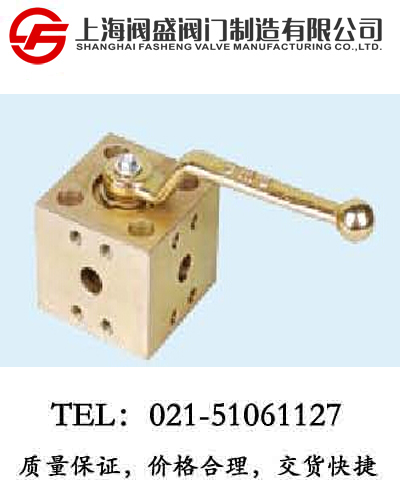 KH3Kϵ��SEA���mʽ��ͨ���y����ʽ���b��