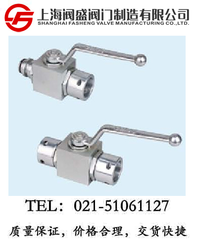 �߉����y����SAE�V�ÿ��ٽ��^��