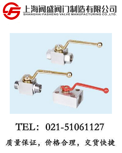 �߉����yYJZQ��