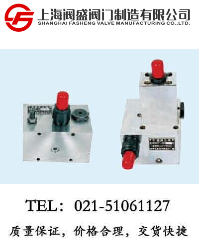 BDF���a�L�{���y