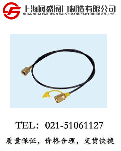 HFϵ��΢�͸߉�ܛ�ܽ��^����