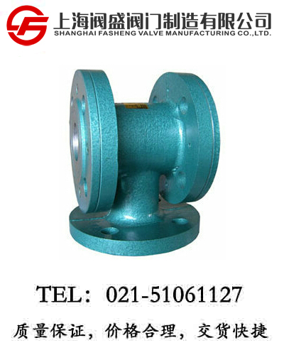 KS-F�͡�296A����ͨ���y