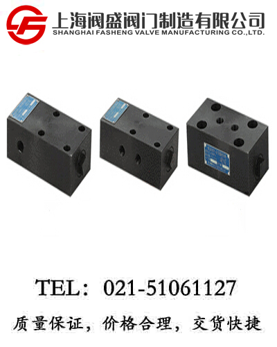 BQ2201ϵ���p��Һ���i