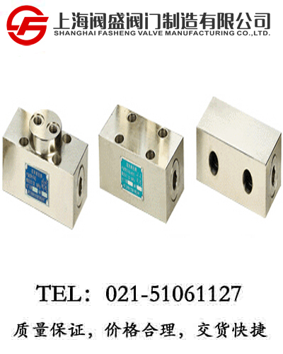 F42�p��Һ���i