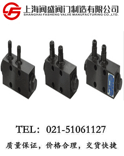 QY16A����Һ���i