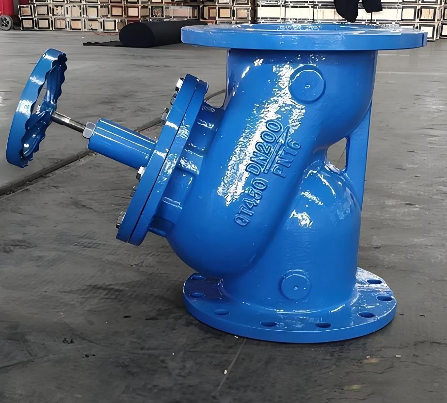 JLH�๦������һֹ���y