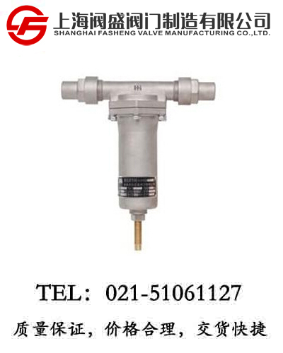 �͜ؽ����{(di��o)��(ji��)�yDY22F