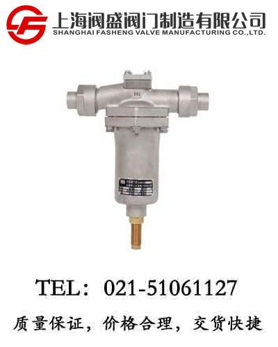 �͜������{(di��o)��(ji��)�yDY22F