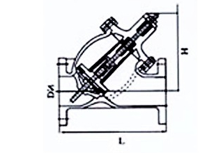 �๦������һֹ���y