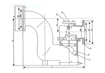 �p����?x��n)�ʽ����ˮ���y