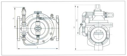 ˮ��늄�(d��ng)�����y