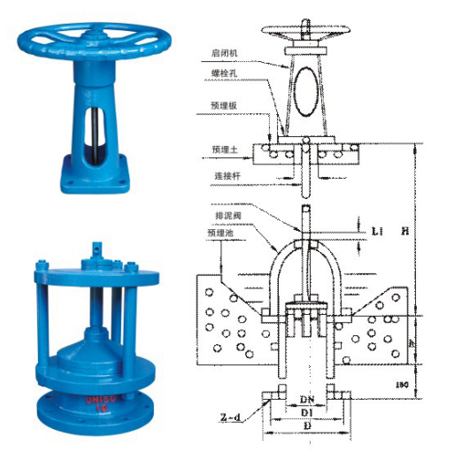 �w�y�����y