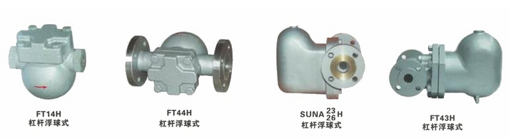 �ܗU����ʽ��ˮ�y