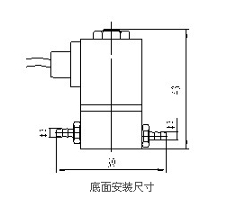 ��Һֱ��(d��ng)ʽ늴��y